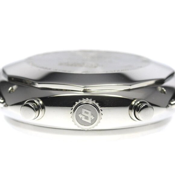 PANERAI Radiomir PAM00288 Chronograph black Dial Automatic Men's Watch_808630 - Picture 2 of 7